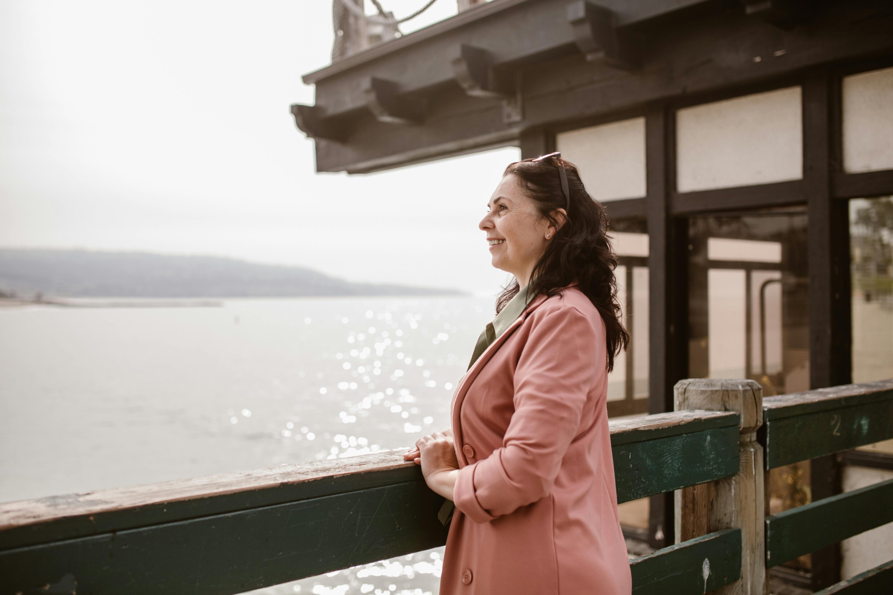 Autoimmune disease risk may differ by menopausal hormone therapy formulation