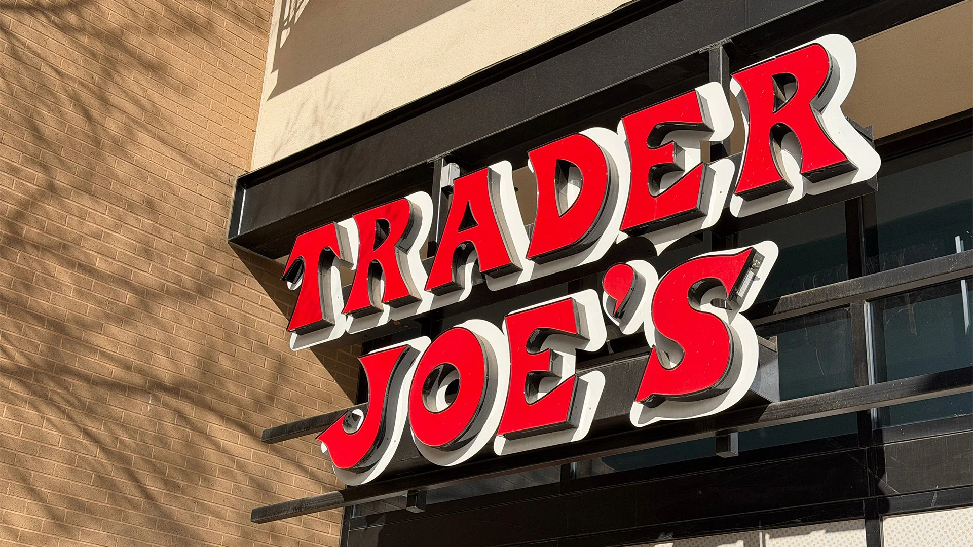 Trader Joe’s is opening 30 new stores: See a full list of locations, including 2 that are coming this week