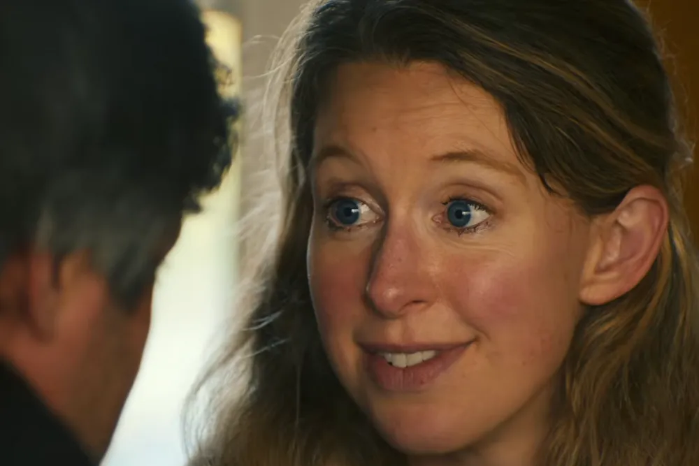 When is 'You Can See Everything' streaming? Here's our best guess