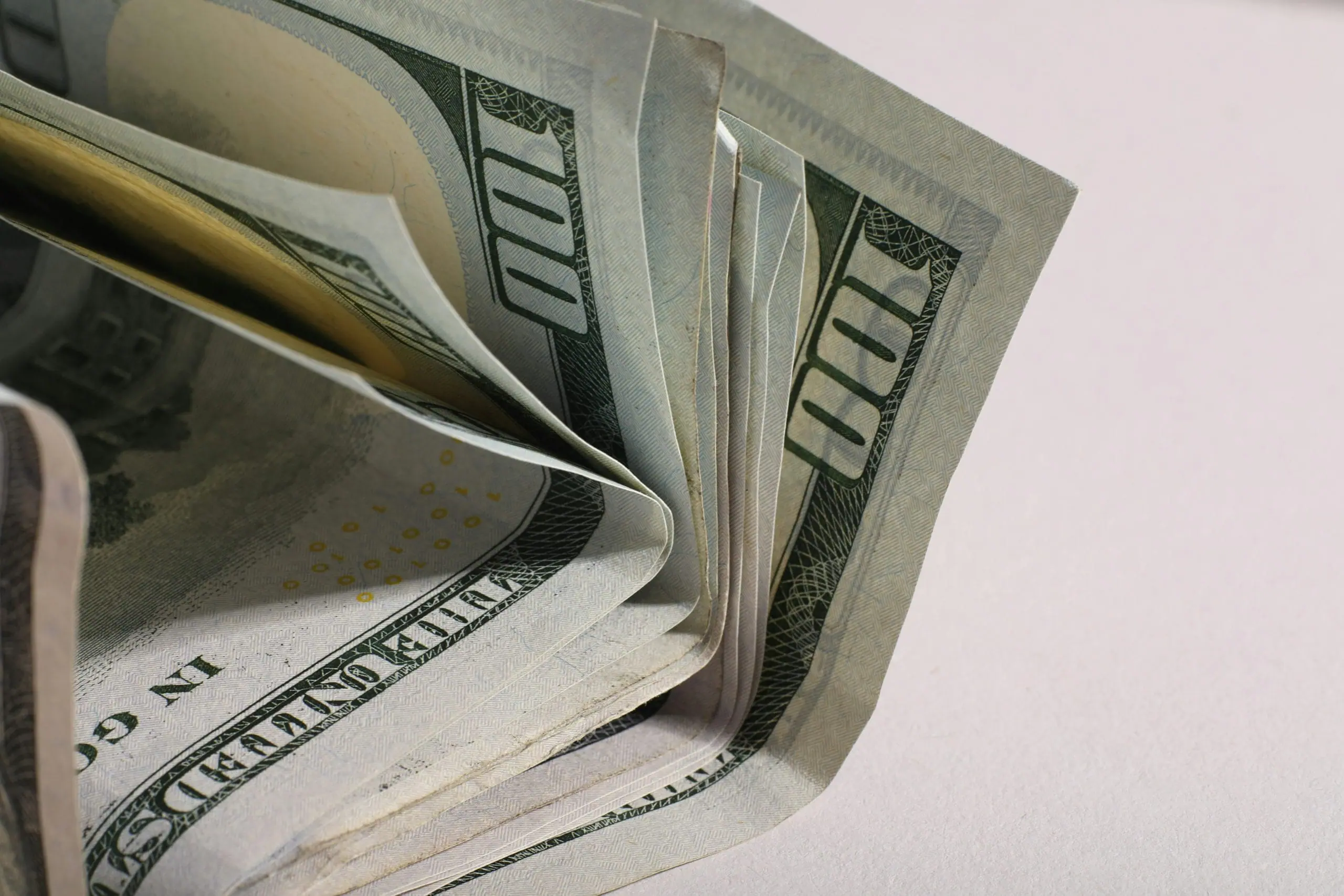 Salmon raises $140m to deepen Philippine lending push