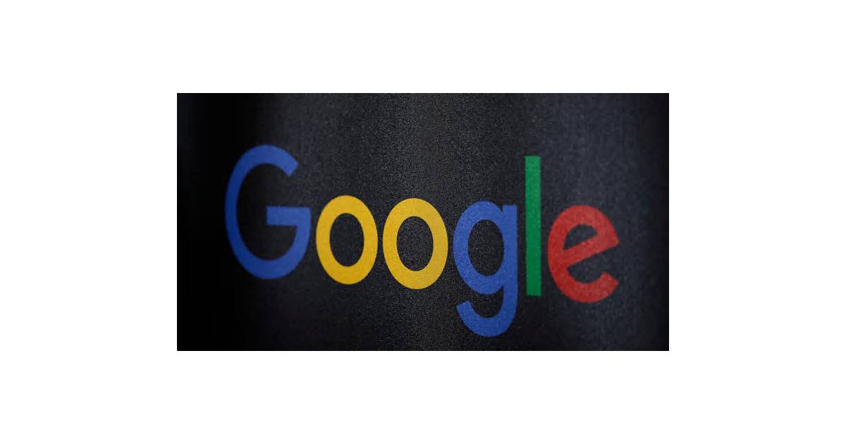 Google Cloud outage in UK eases after impacting digital banks, public sector websites