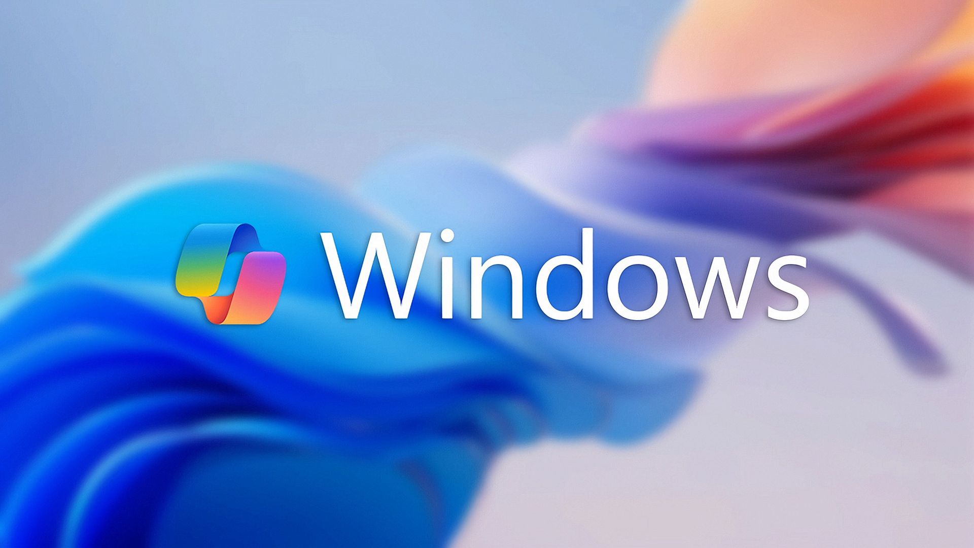 Windows 11's design boss admits it needs work, while AI fixes OS inconsistencies