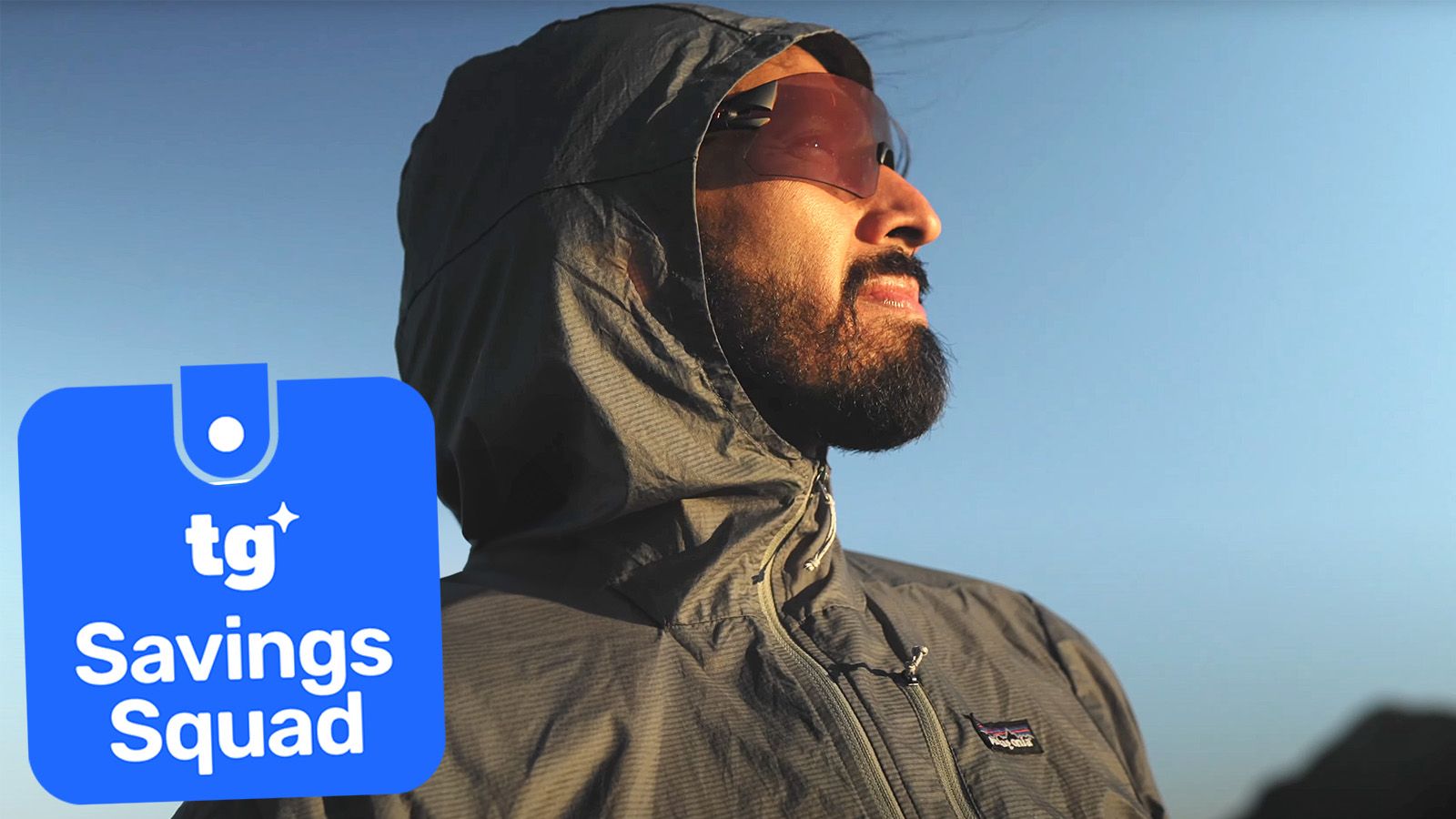 Stay warm and dry with the 21 best fall jacketdeals — up to 55% off Patagonia, The North Face and Columbia