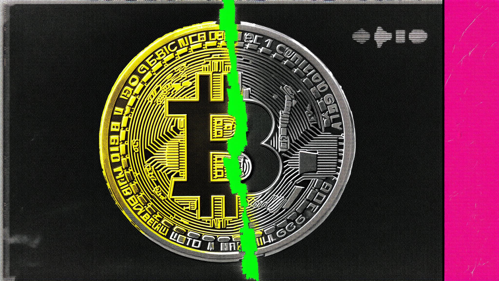 Liquid Says Bitcoin Swaps Are Restored While Peg-Outs Stay Frozen