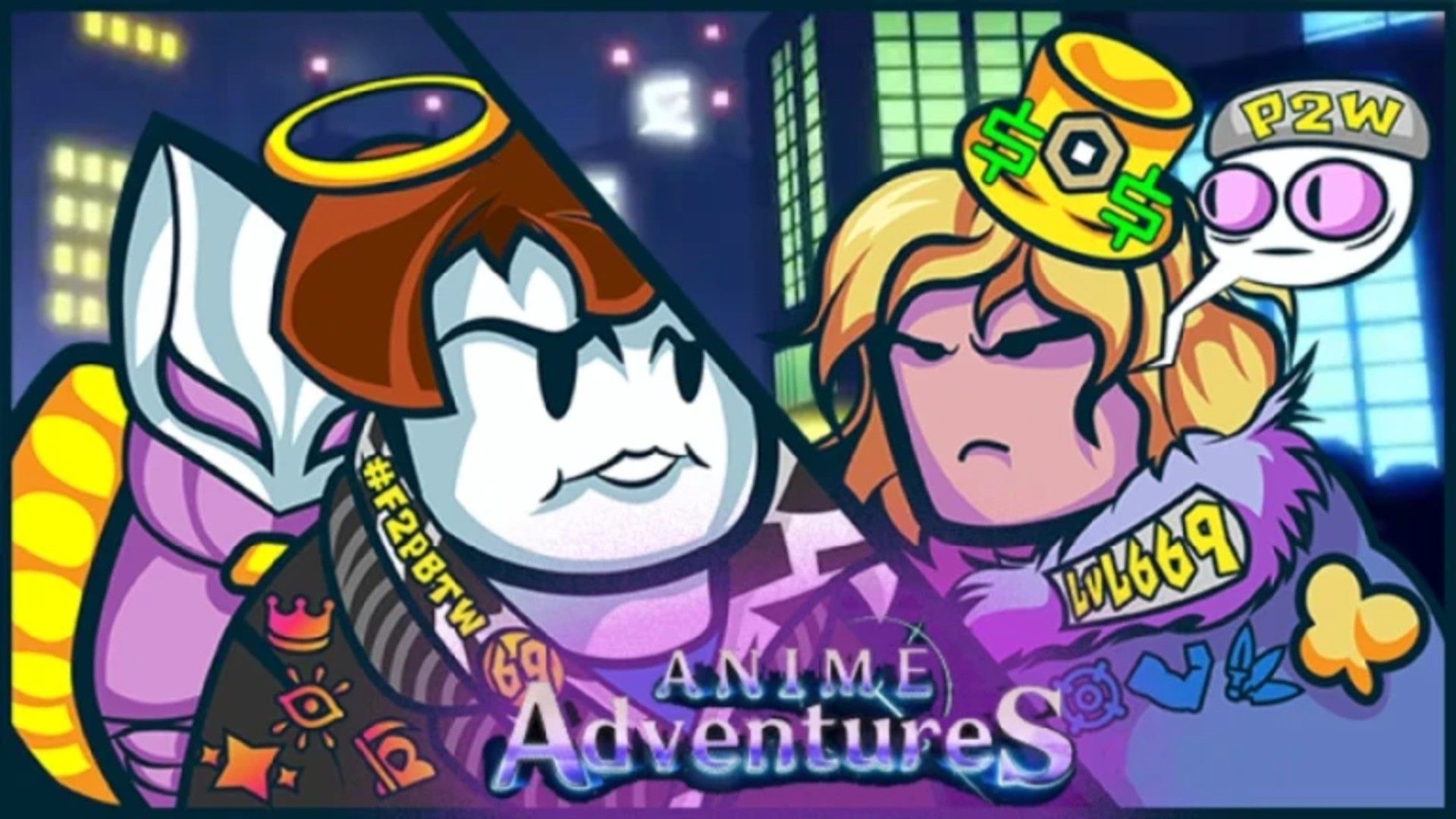 All Anime Adventures codes (October 2026) and how to redeem them for Gems and rerolls