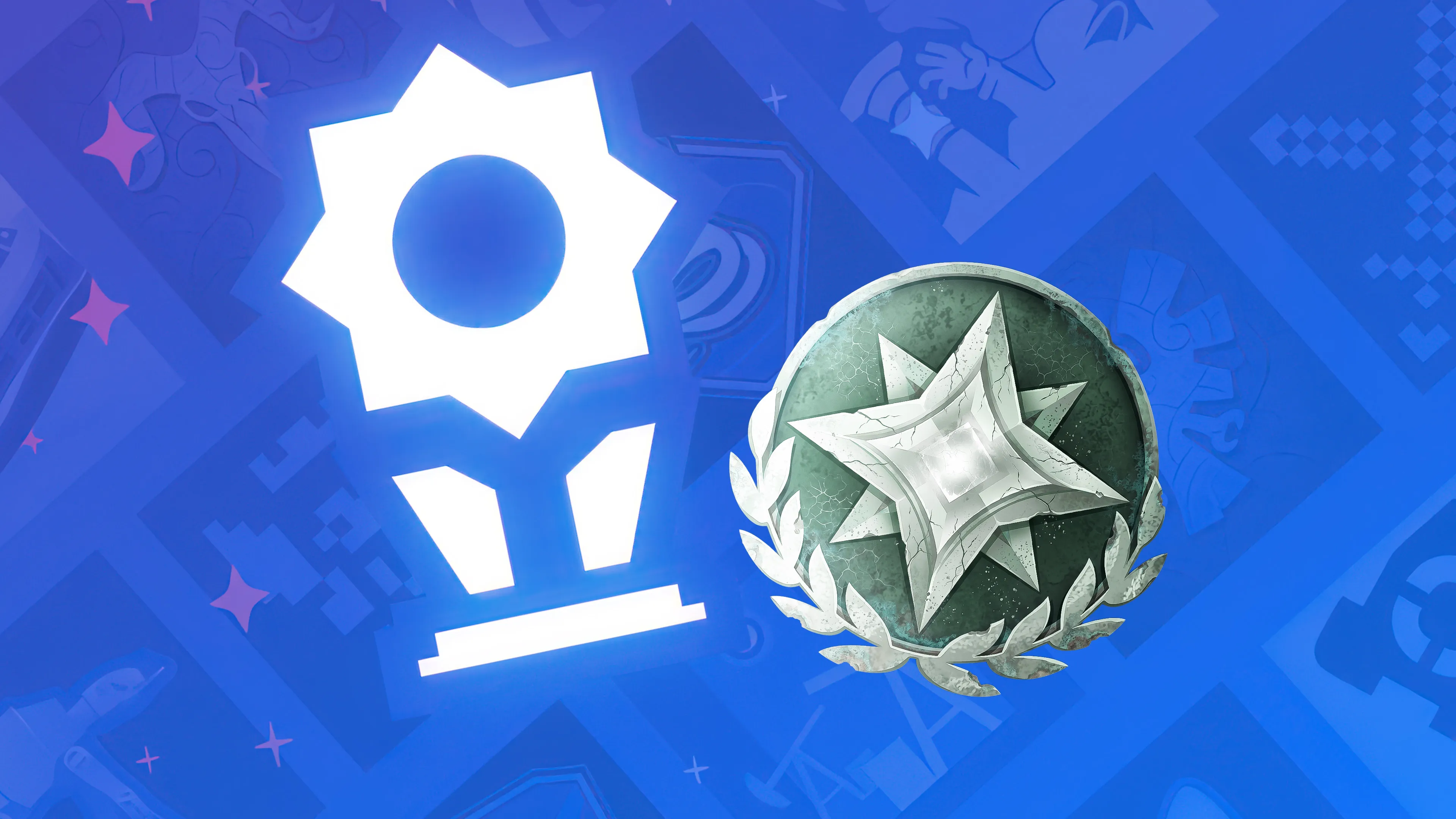 New Steam Update Already Makes Xbox's Brand-New Achievements Feel Old
