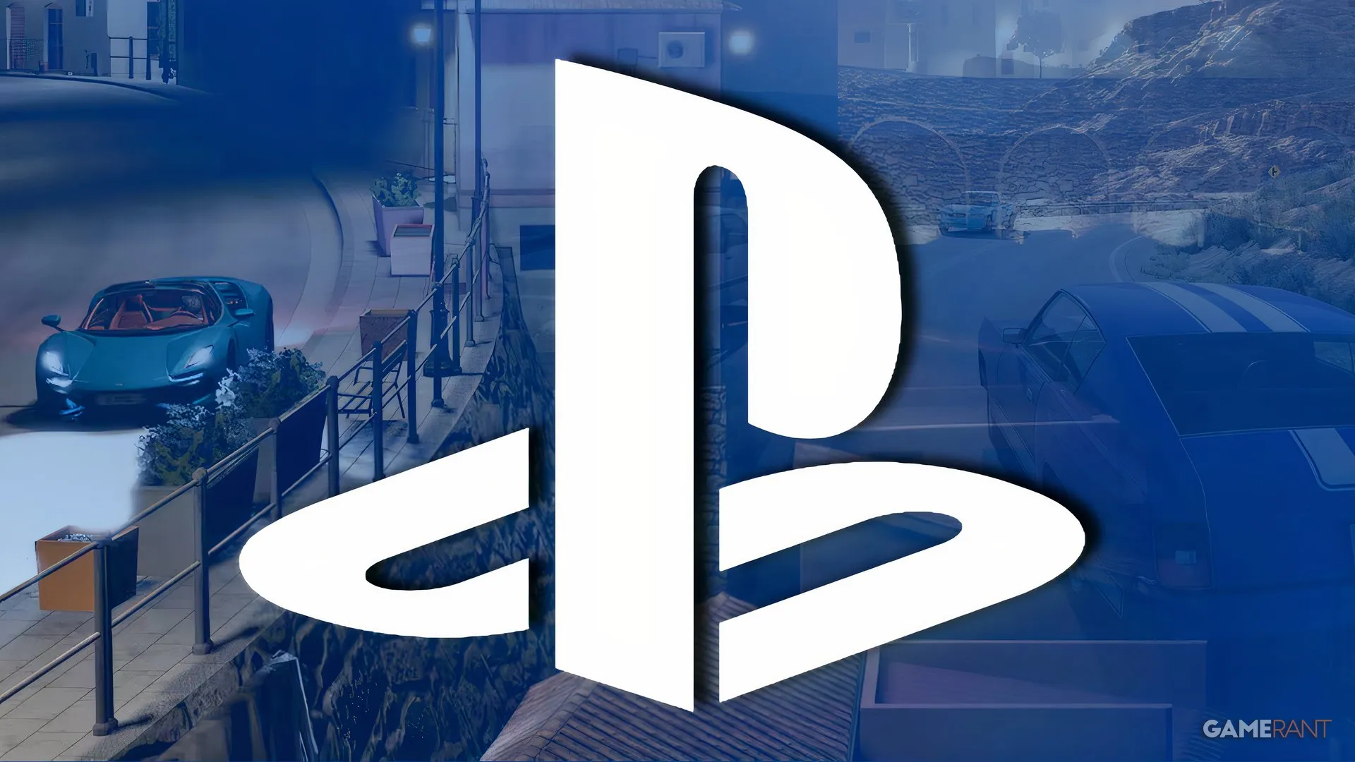 New Open-World Game Launches to 4.8/5 Positive Reviews on PS5