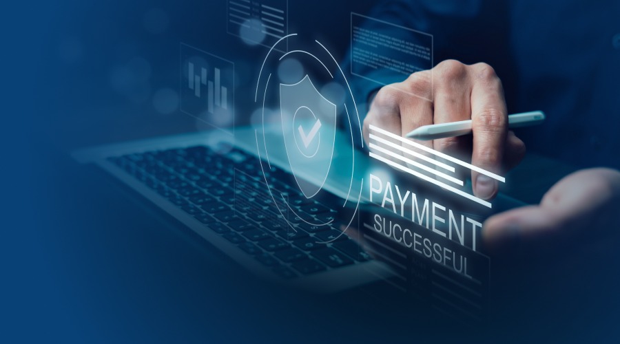 Cross River Buys the Front End of a Wallet It Was Already Powering