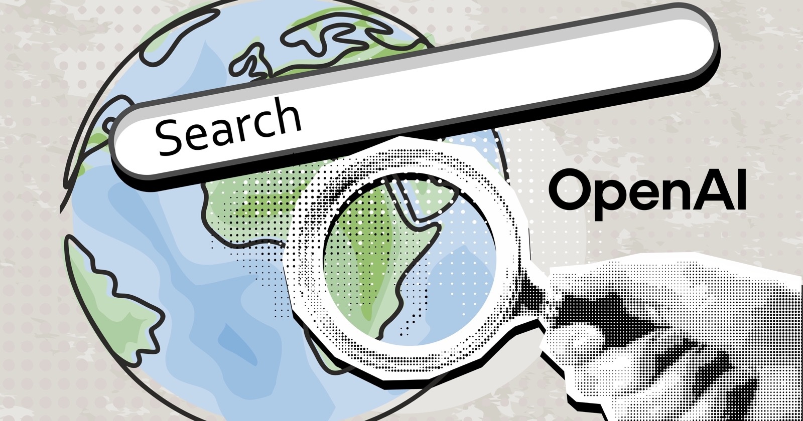 ChatGPT Search Can Draw On More Pages After A Cloudflare Pilot via @sejournal, @MattGSouthern