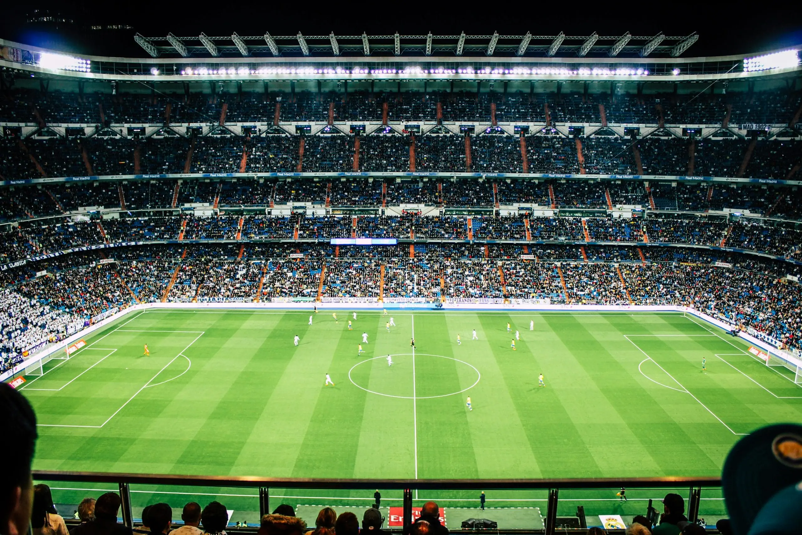 Football’s new owners test puts club bosses on notice