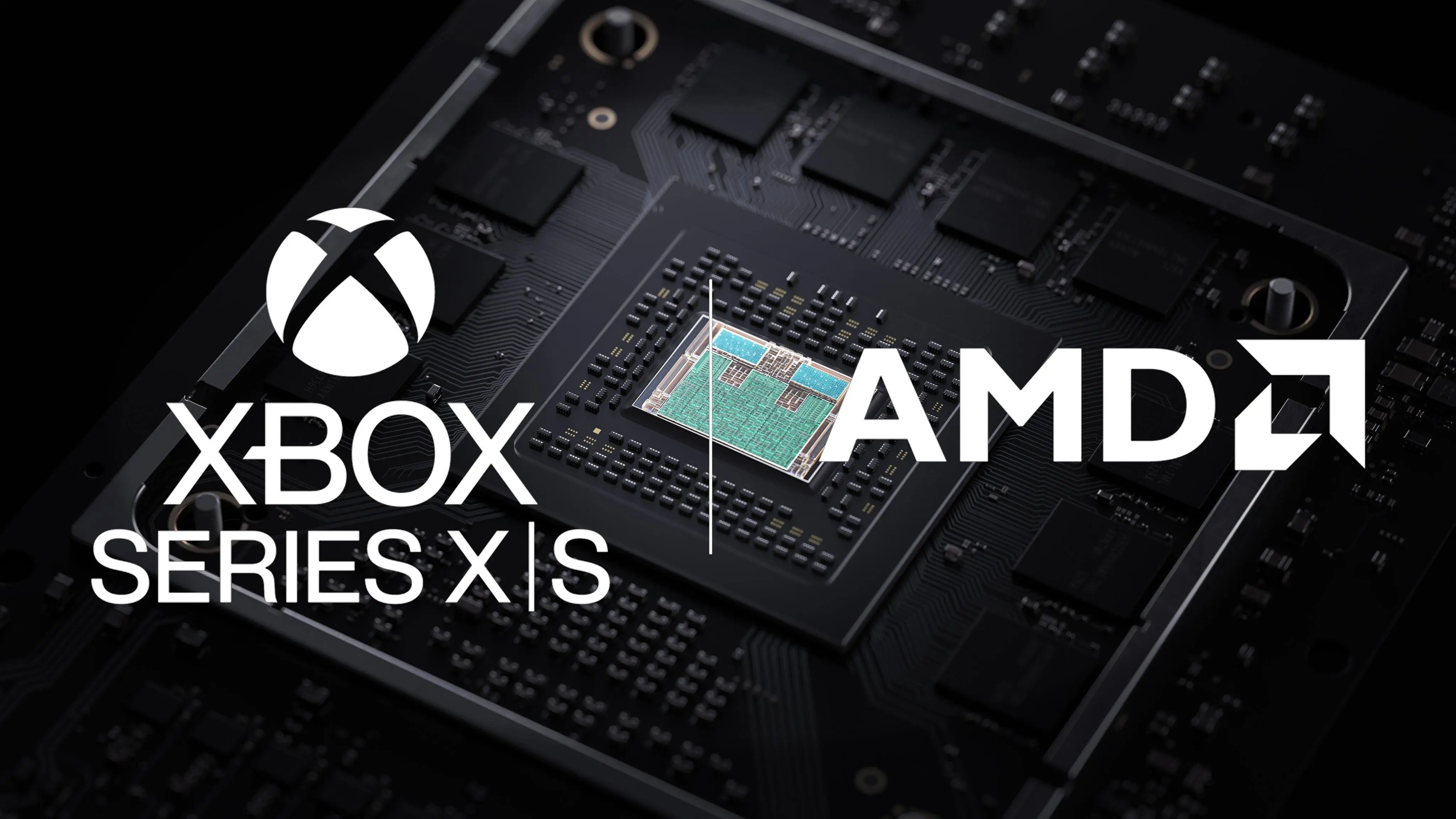 AMD is bringing FSR 4.1 to Xbox consoles and handhelds