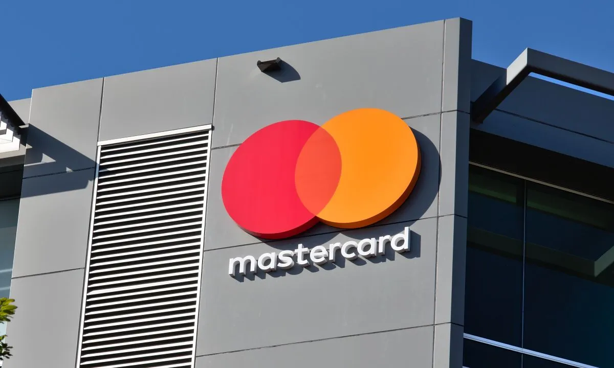 Mastercard Debuts Tool to Help AI Agents Purchase Digital Services