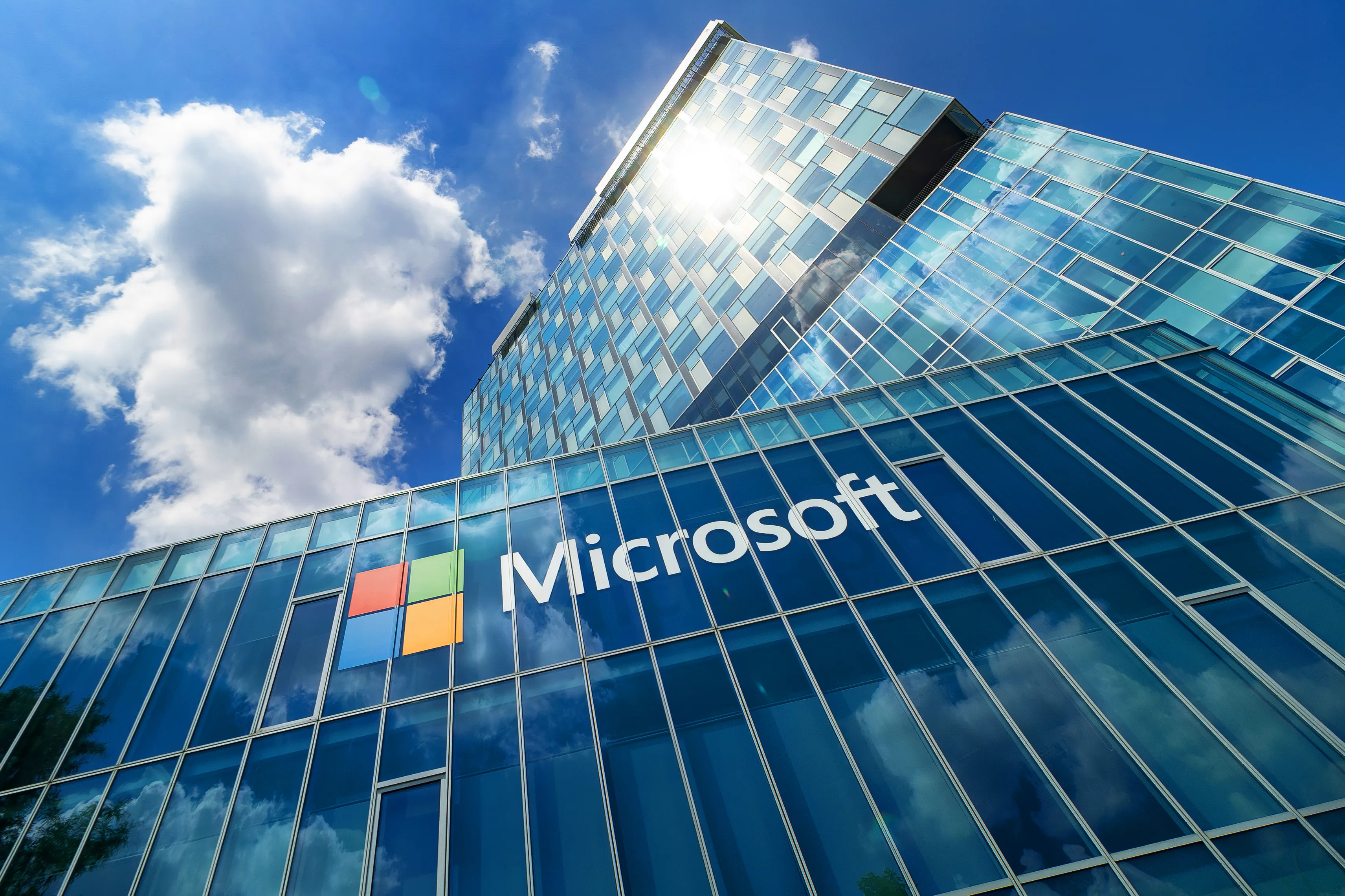 Latest Windows update disables key security setting – but there’s a workaround