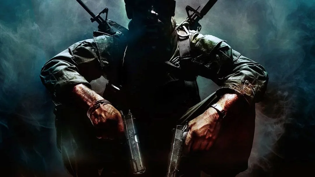 Ex-Call of Duty designer "who survived the crunch" in order to launch Black Ops 1 & 2 calls out executives "raking it in" from sales of remasters