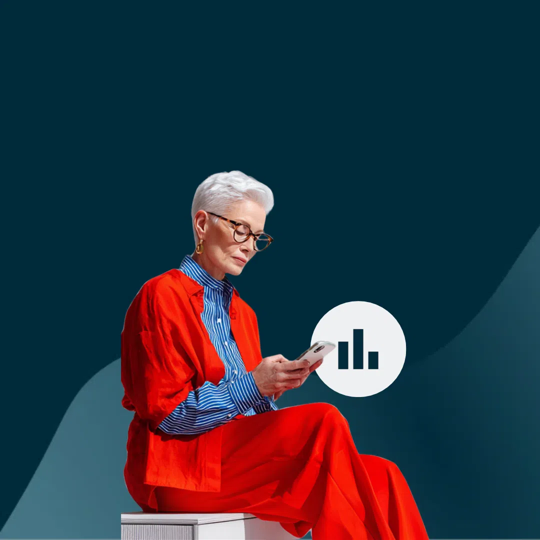 Social media KPIs: 31 metrics to track in 2026