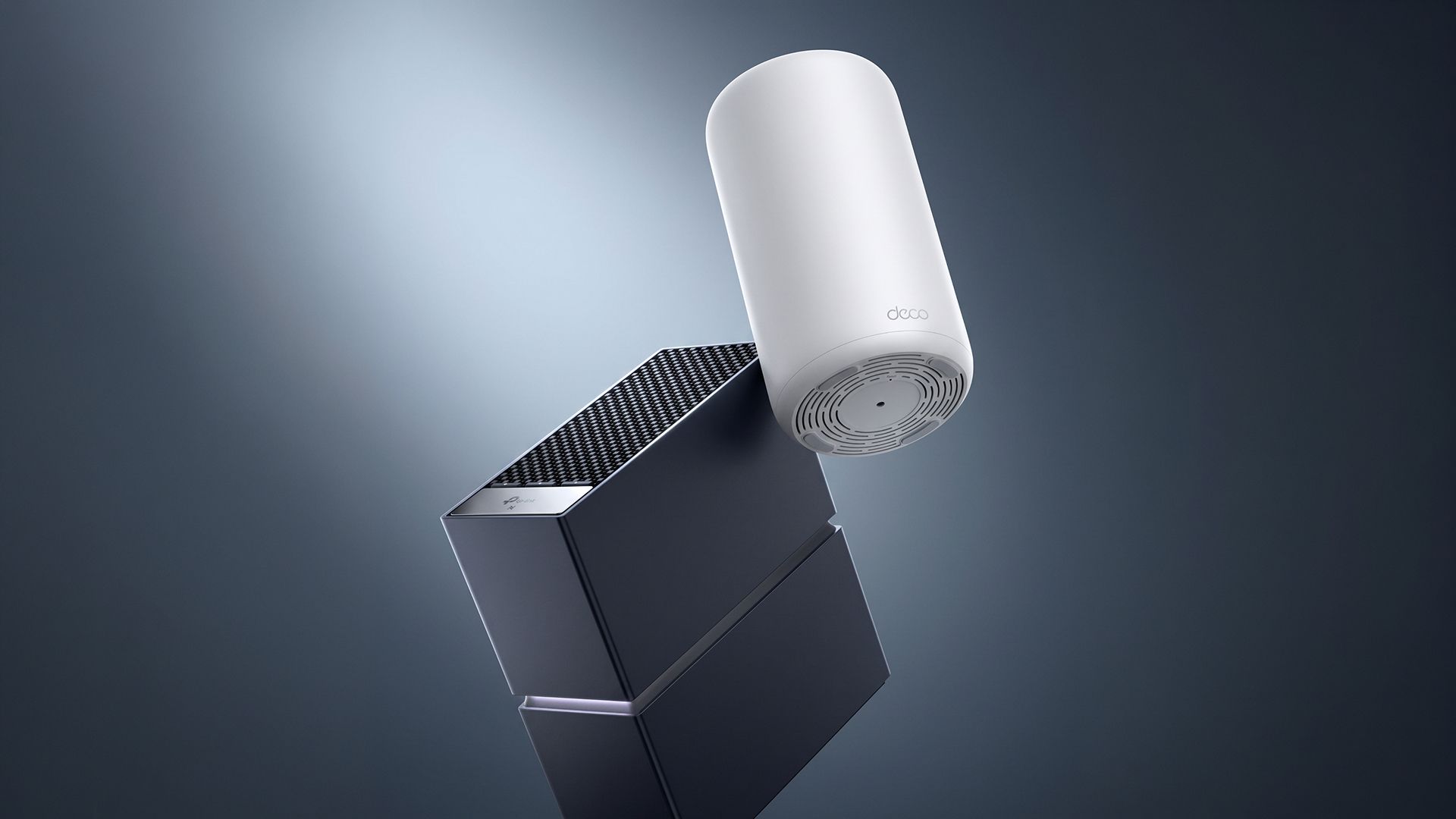 TP-Link proposes $1 billion US Wi-Fi router manufacturing alliance with Key Tronic