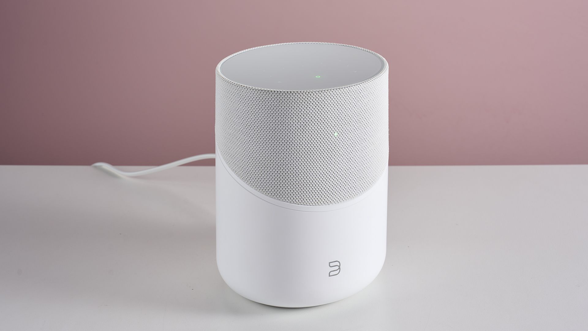 Bluesound is getting native Apple Music as a free upgrade soon, making it a better Sonos competitor