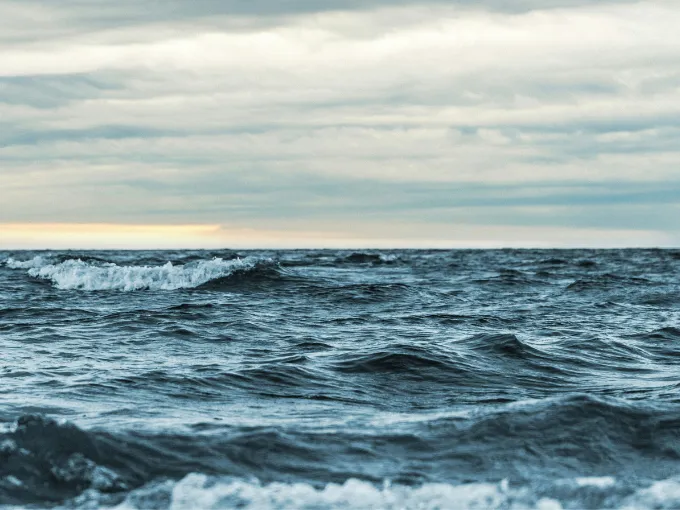 New Ocean Carbon Removal Watch Platform To Track The mCDR Field