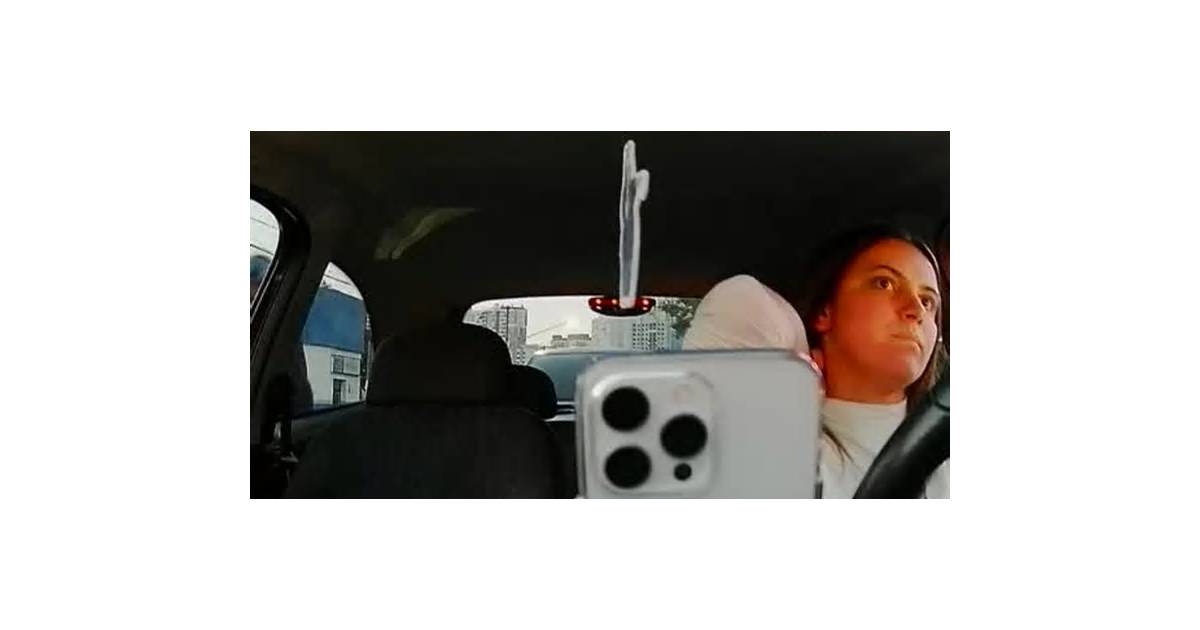 Reuters Video