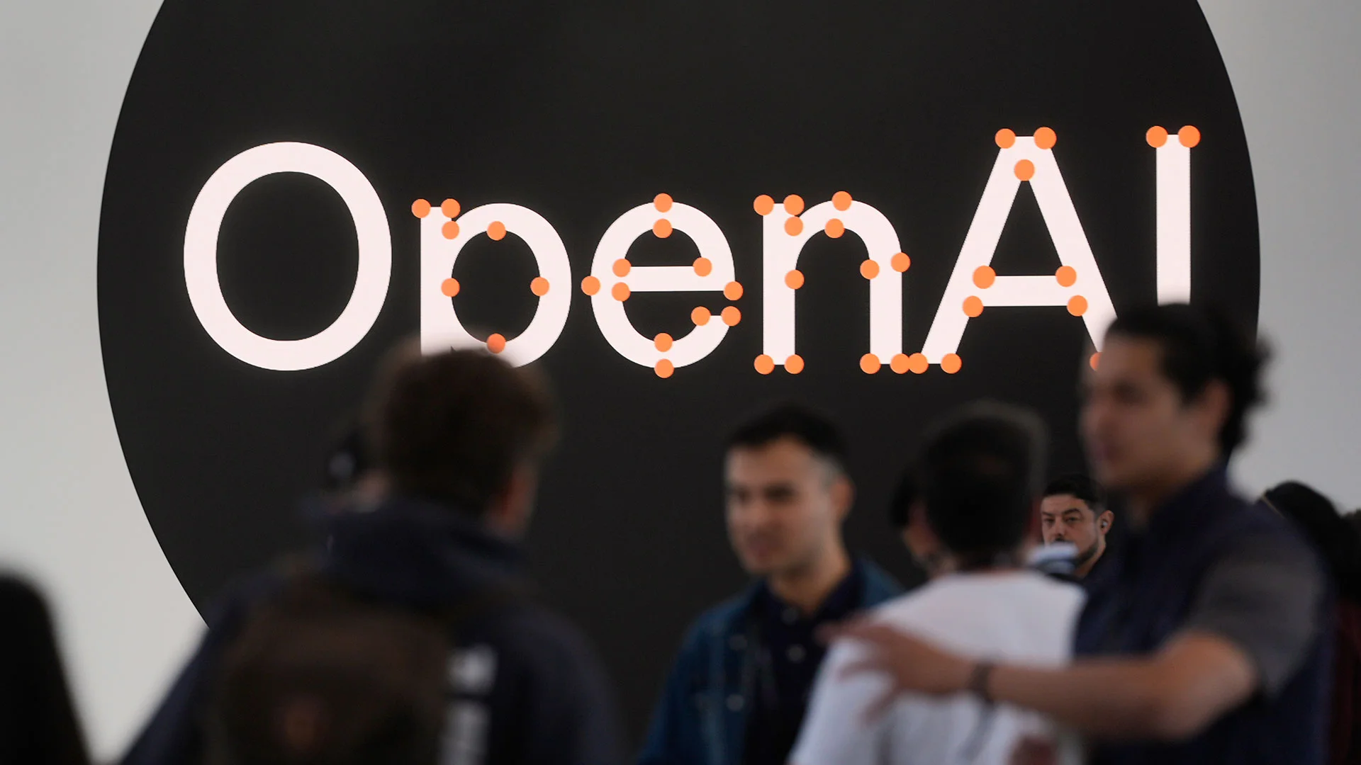 New details emerge on former OpenAI engineer accused of bugging a conference room