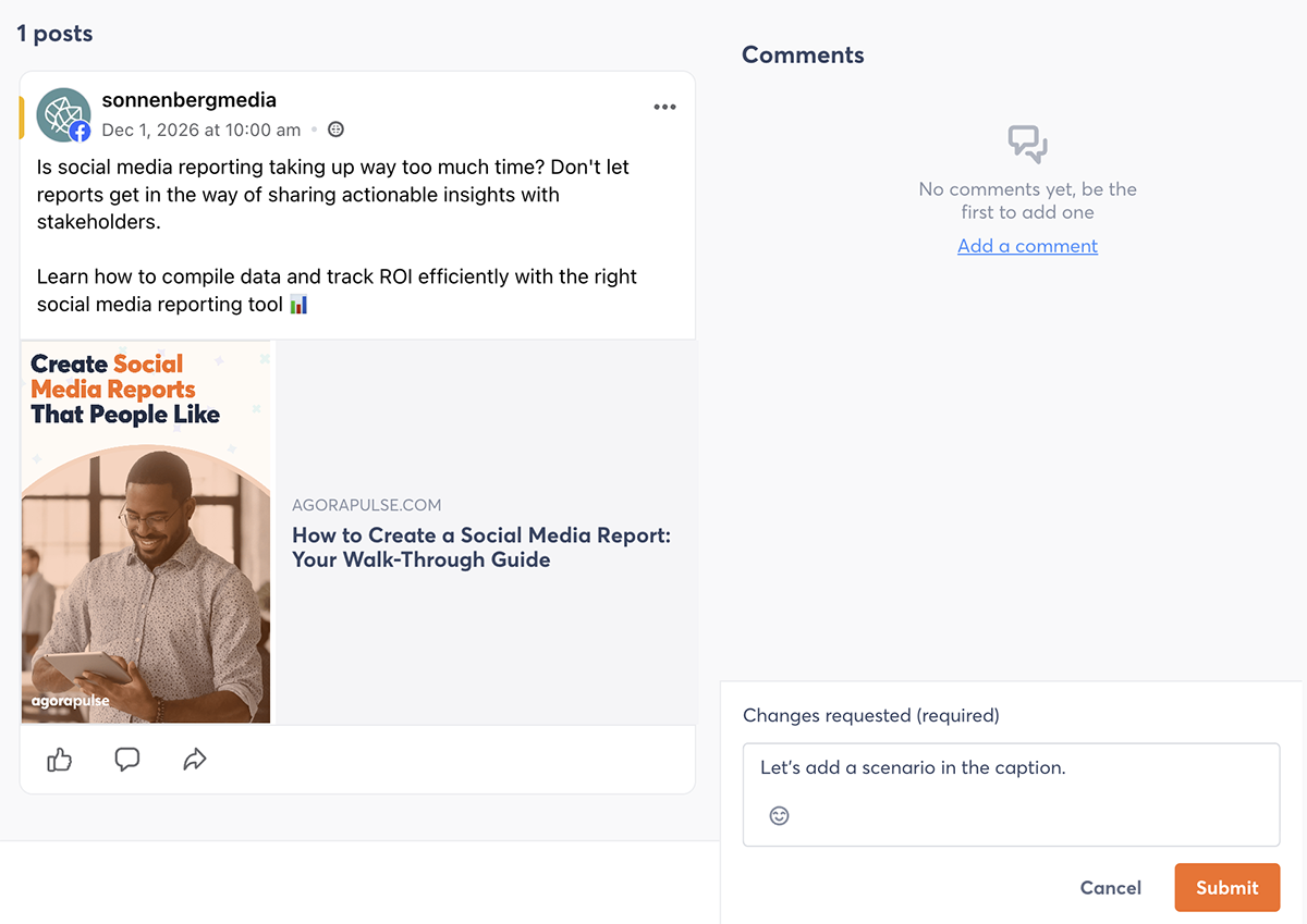 7 Signs You Need a New Social Media Tool