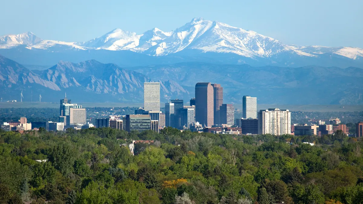 Ill-fated Synapse talks led TabaPay to pursue Denver bank