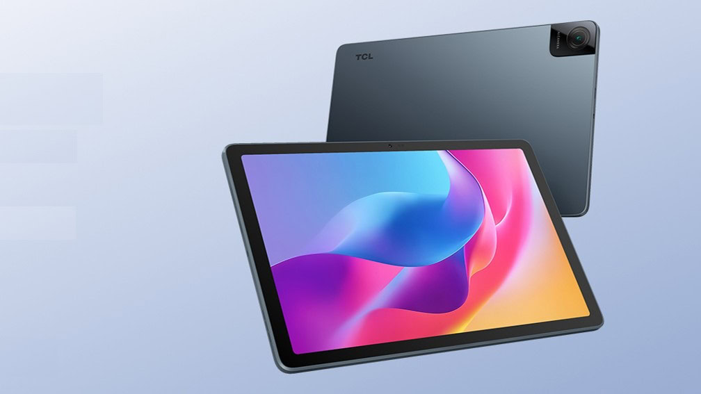 TCL TAB 10 Gen 4 returns to its lowest price since launch at just $150