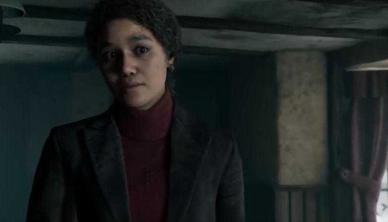 Netflix’s Push Into Gaming Continues To Fall Short
