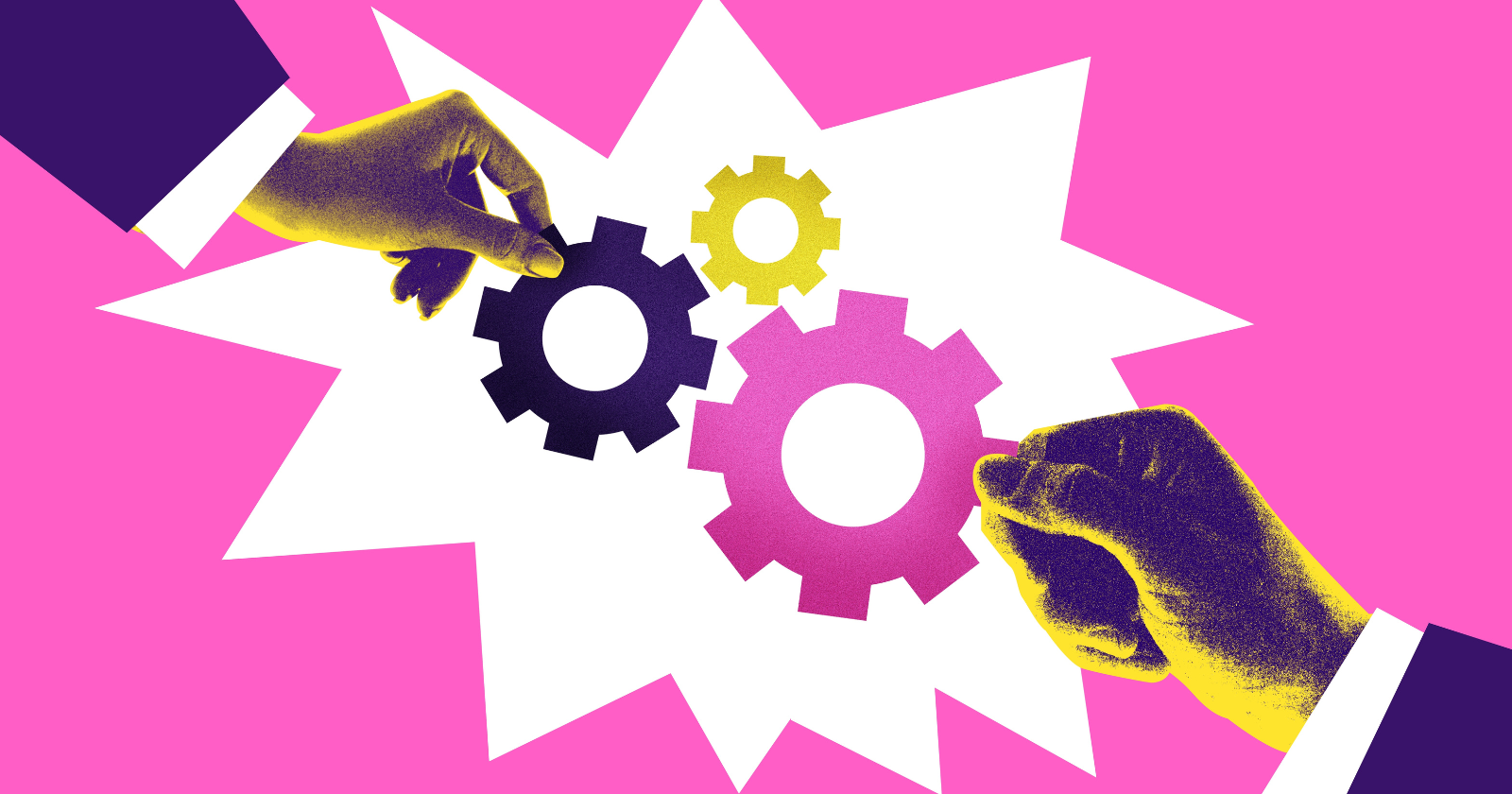 Regain Control Of Google Ads: Better Tracking, Clearer Proof Of ROI via @sejournal, @CallRail