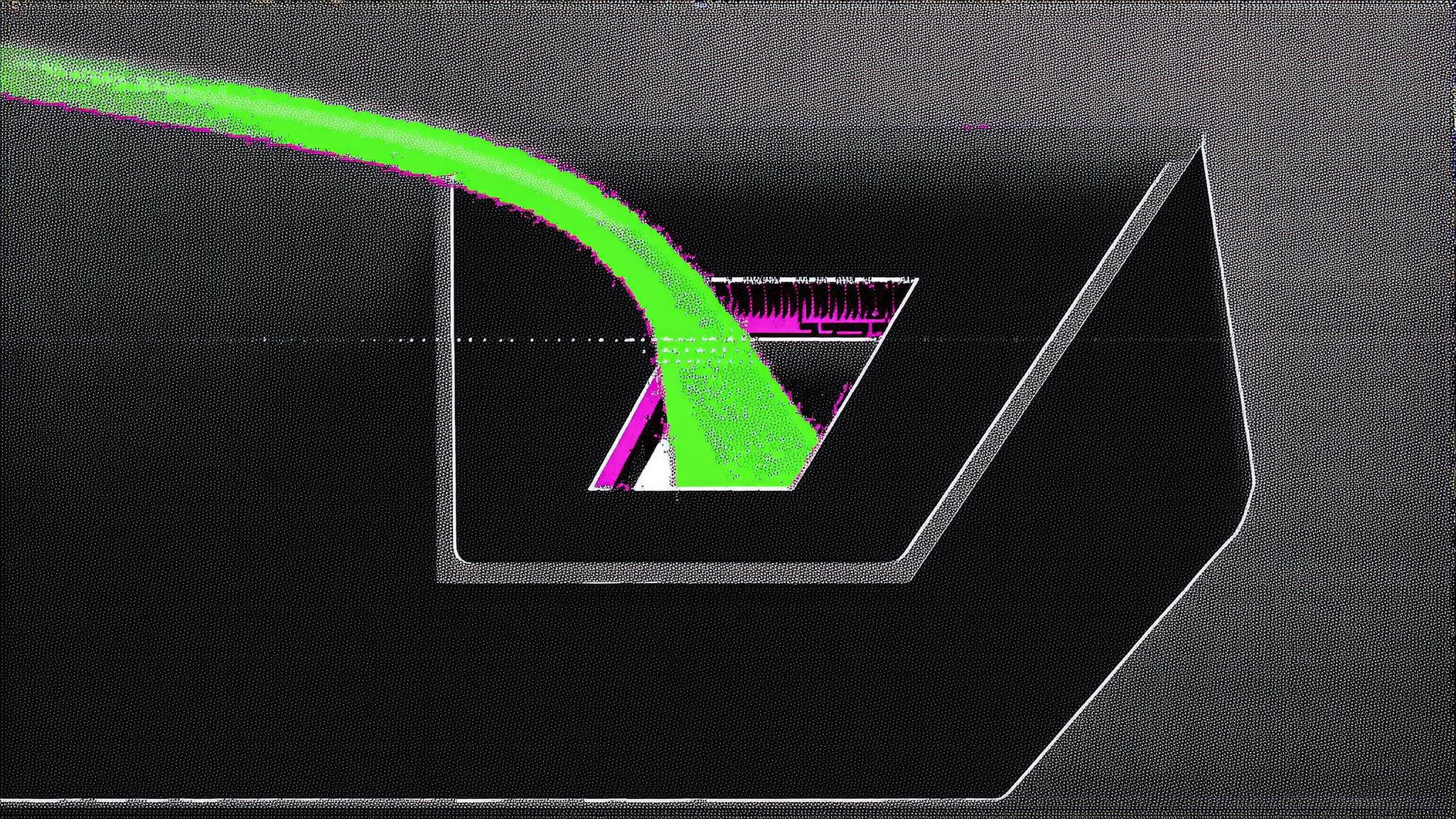 Celestia Activates Fibre, Opening Direct Validator Uploads for Rollups