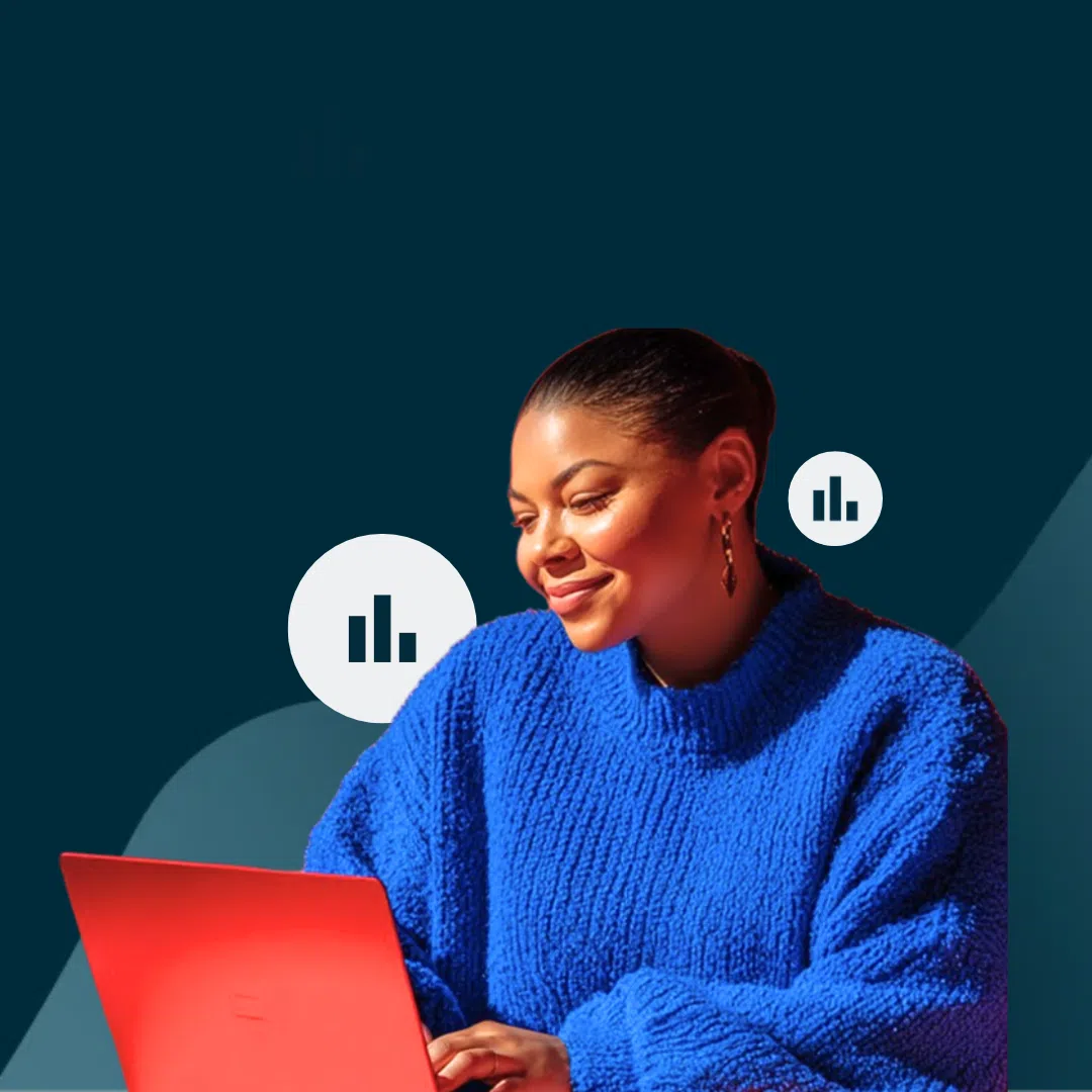 What is social media analytics? Types, metrics, and tools in 2026