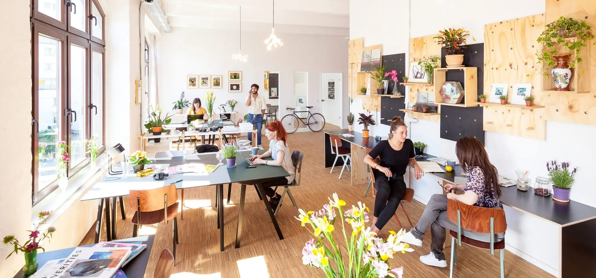 Southeast Asian Startups Face Capital Shortage as Investment Shifts to US and China