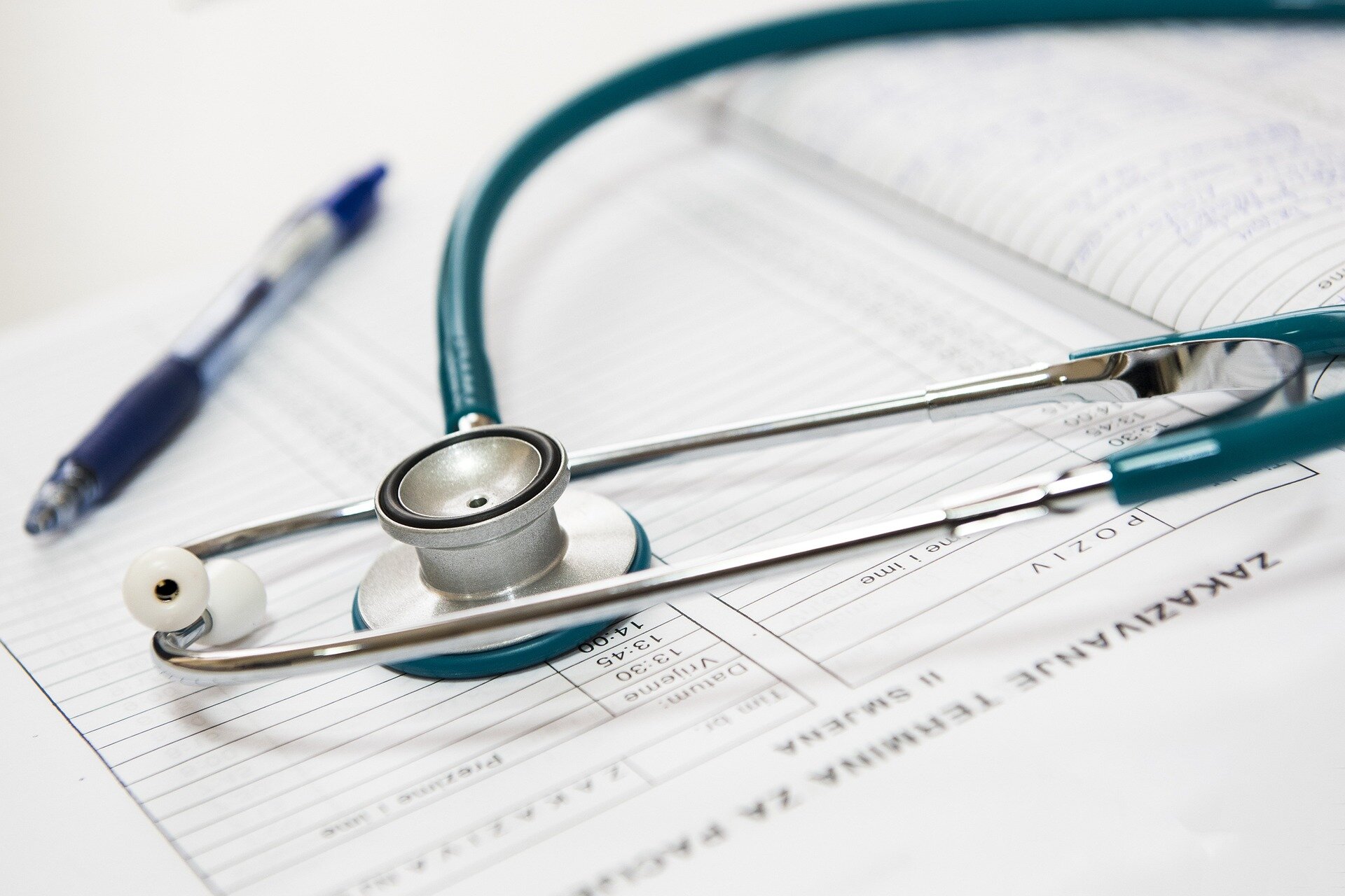 Q&A: Why does your prescription cost so much?