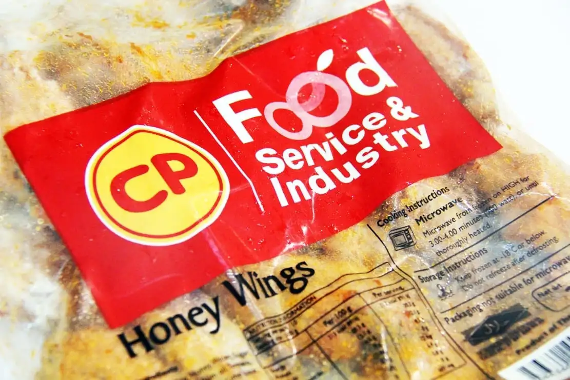 CP Axtra to Roll Out Five Food Chains Across Makro and Lotus Stores