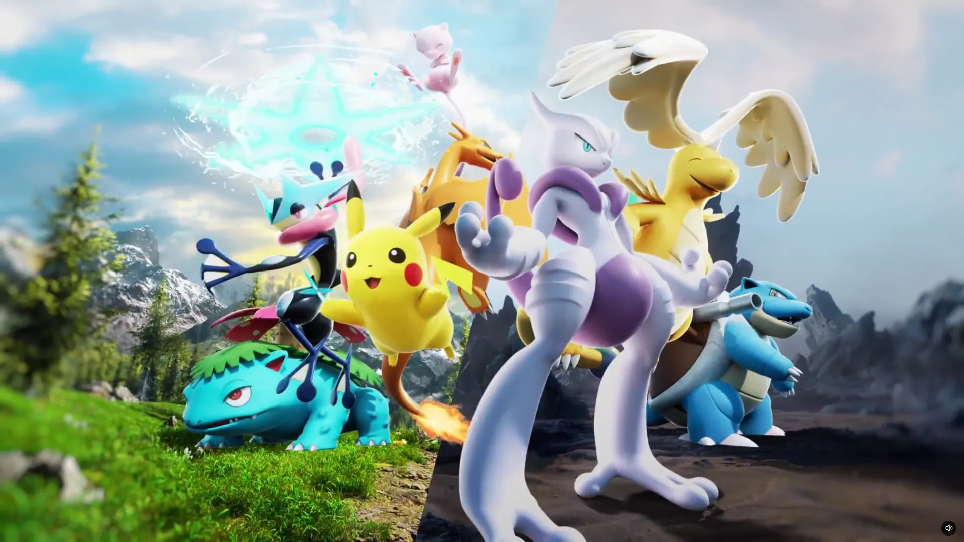 Pokemon TCG Pocket: Every Card In Dual Fusion Revealed So Far