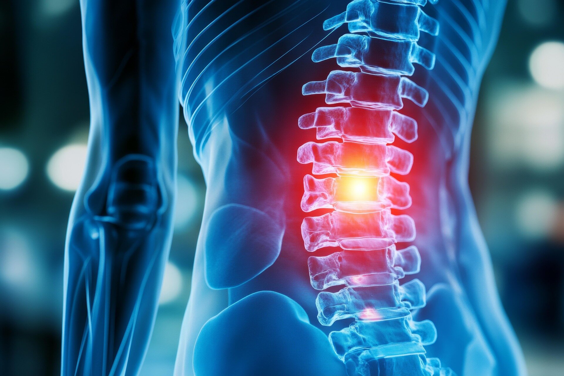 Combined estrogen and testosterone therapy increases lumbar spine bone mineral density