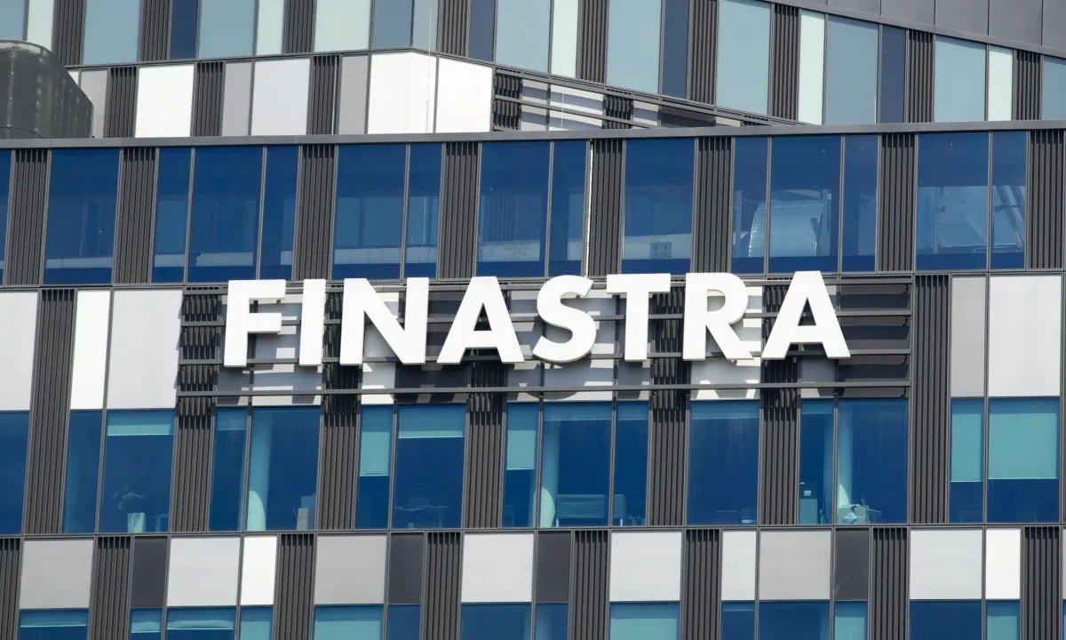 Finastra Makes Trade Finance Technology More Accessible for Regional Banks