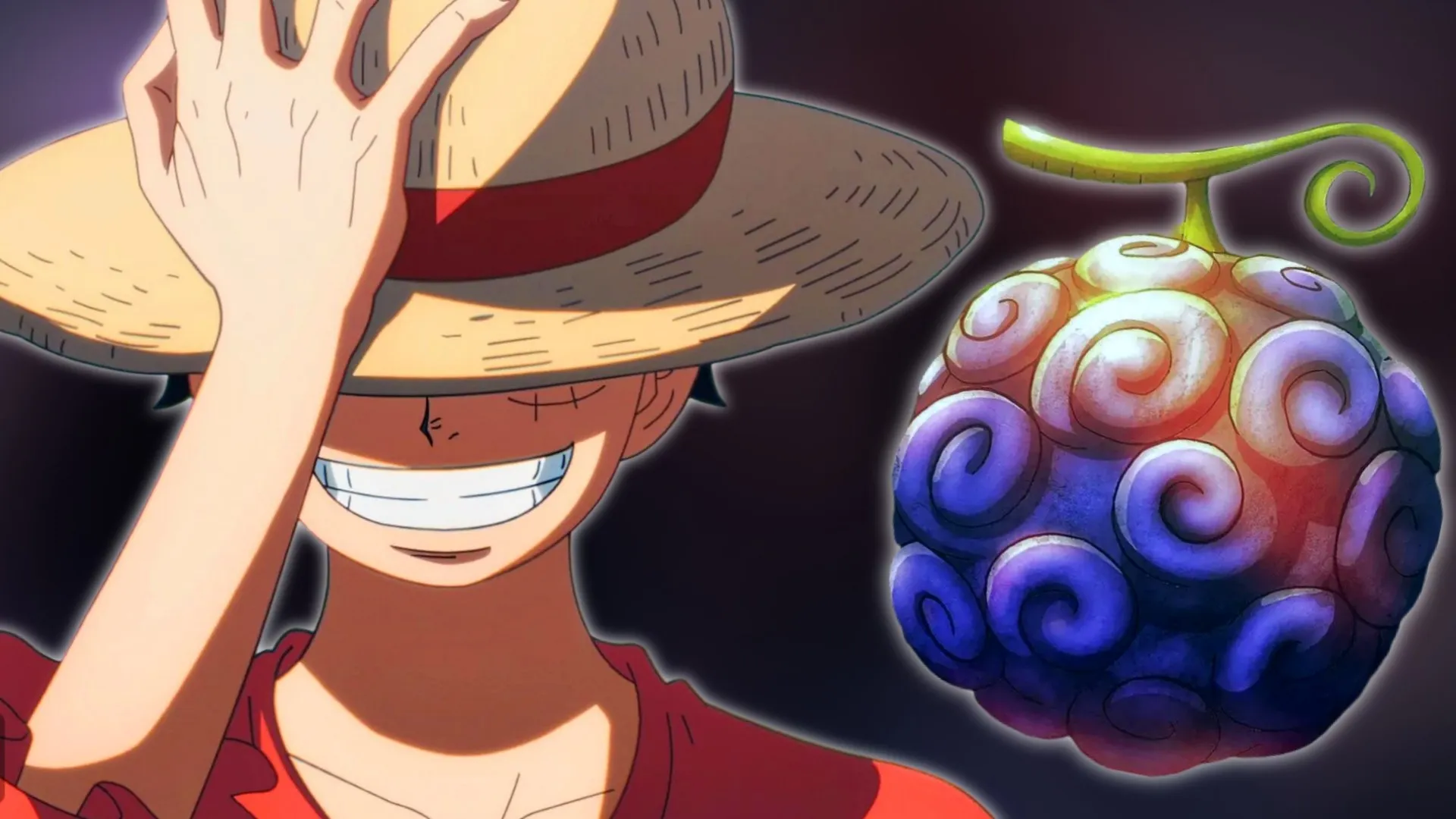One Piece: Every Sun God Power User, Officially Ranked