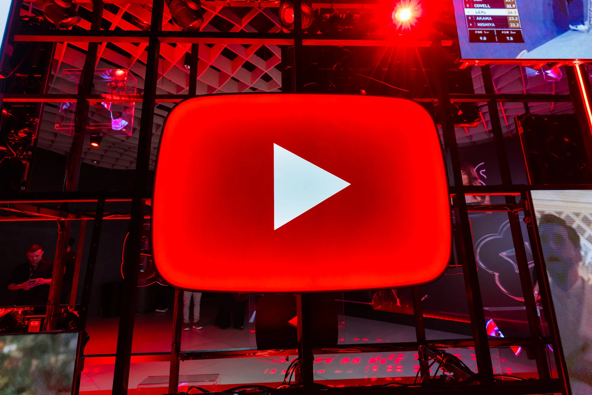 Tech Tuesday: AliExpress Teams with YouTube