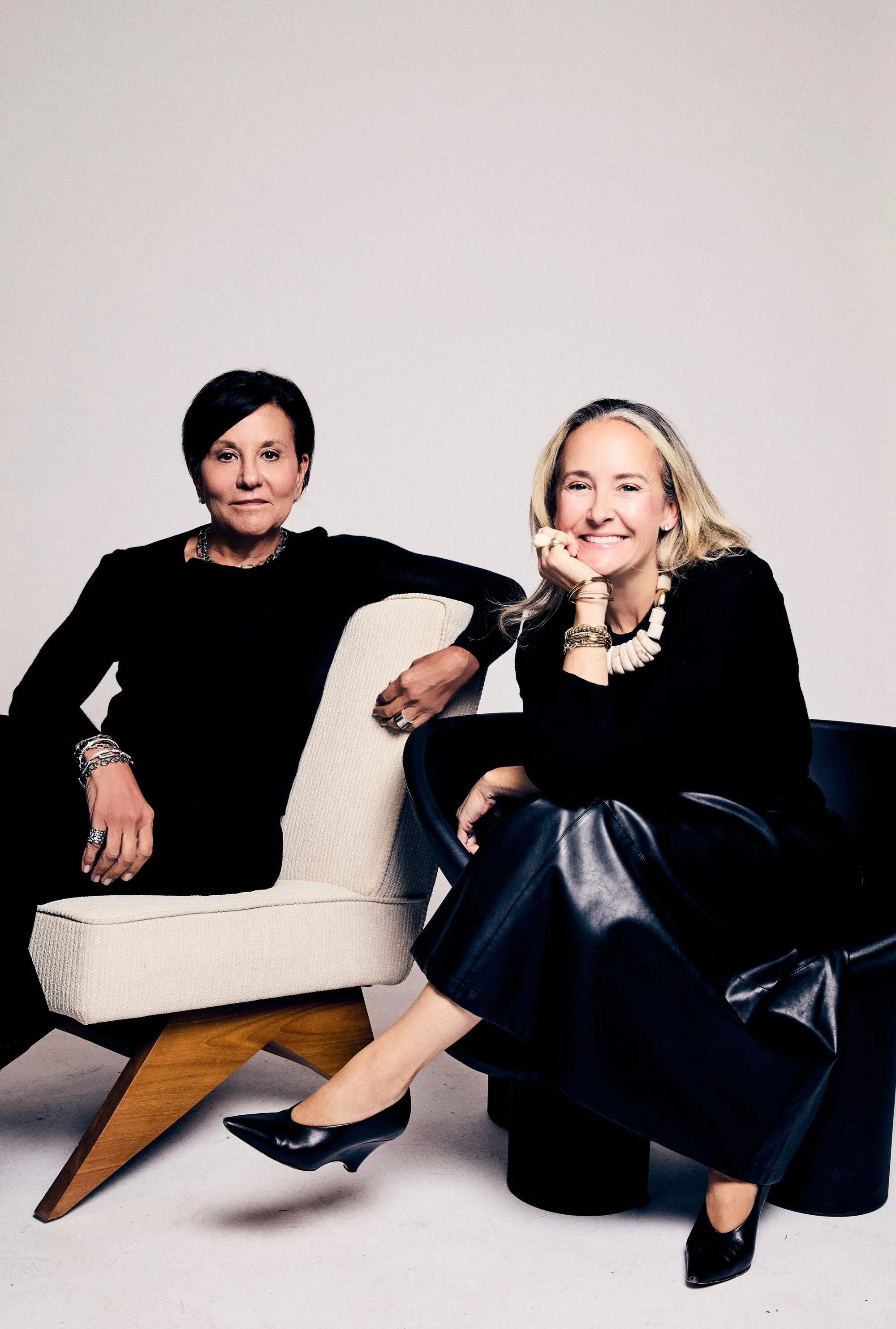 ShopMy Backer Inspired Capital Closes on $450 Million Fund, Bets on Creators and AI to Reshape Retail