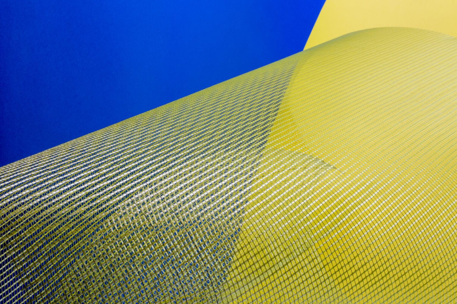 Mesh and Visa Make Stablecoin Balances to Everyday Purchases
