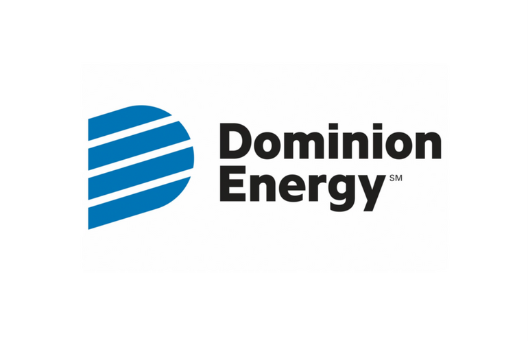 Solar + storage industry group opposes NextEra and Dominion merger