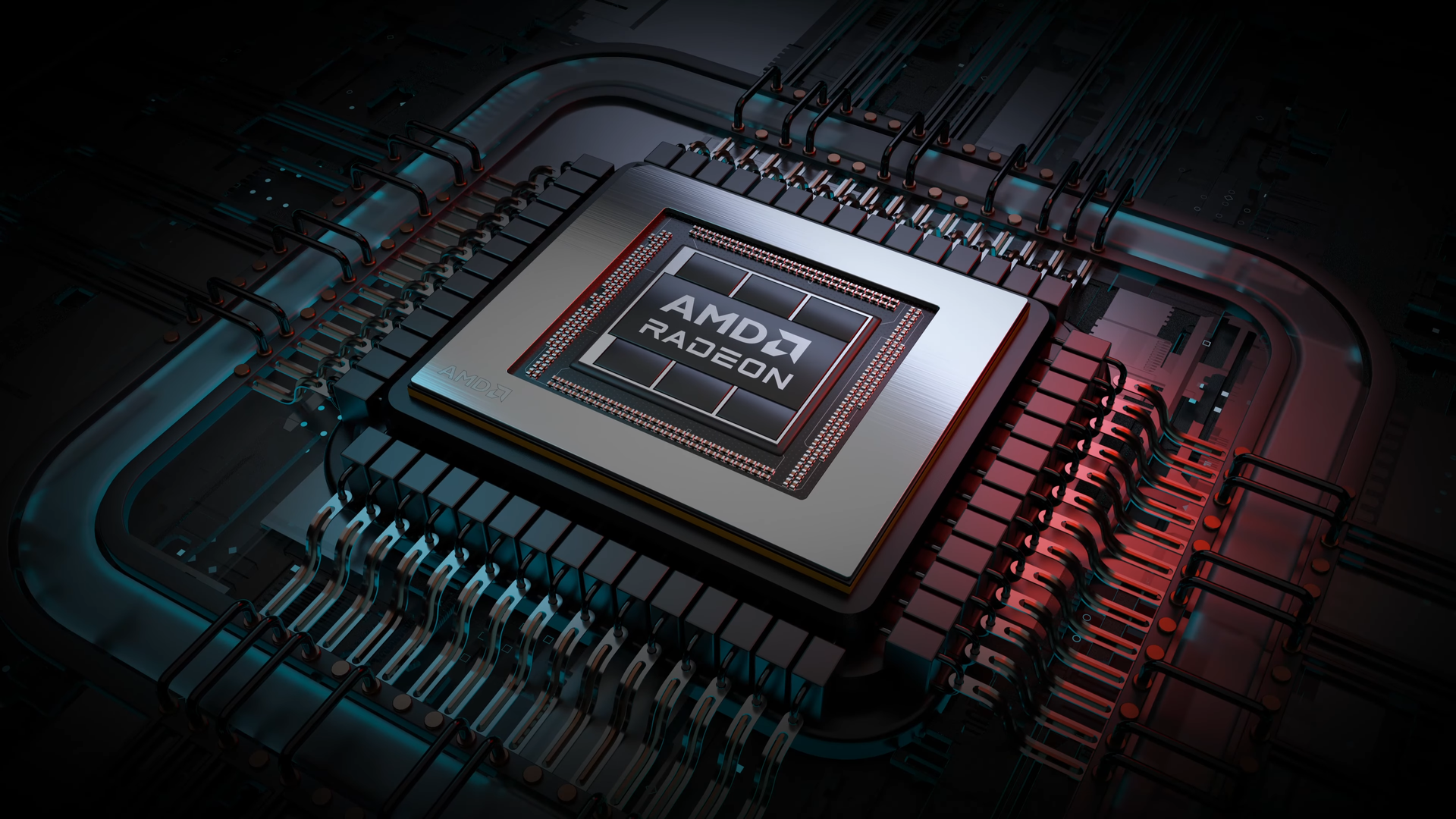 AMD's FSR 4.1 now works on Radeon RX 6000 cards, Xbox Series X and S, and Ryzen AI Max, AI 9, and Z2 SoCs