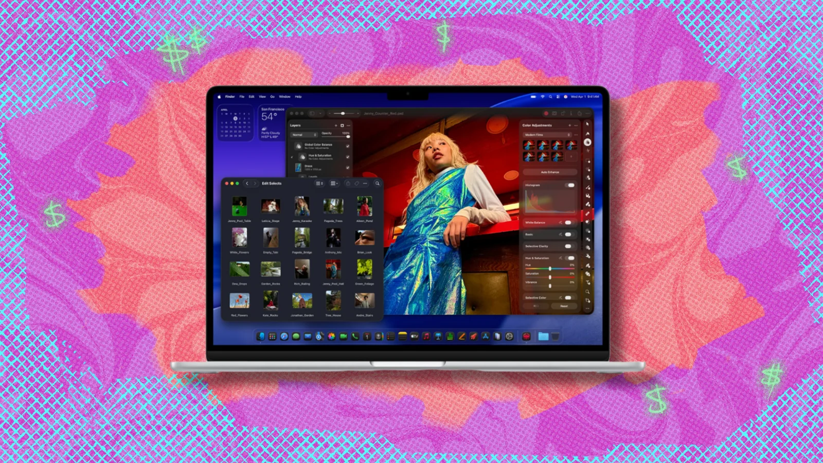Apples M5 MacBook Air is back on sale for $150 off at Amazon