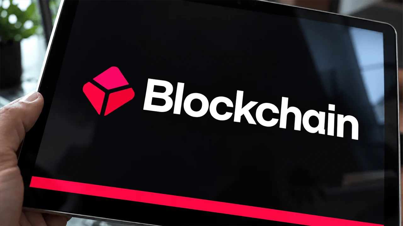 Blockchain.com Brings $5 Crypto Options With a 7-Day Catch