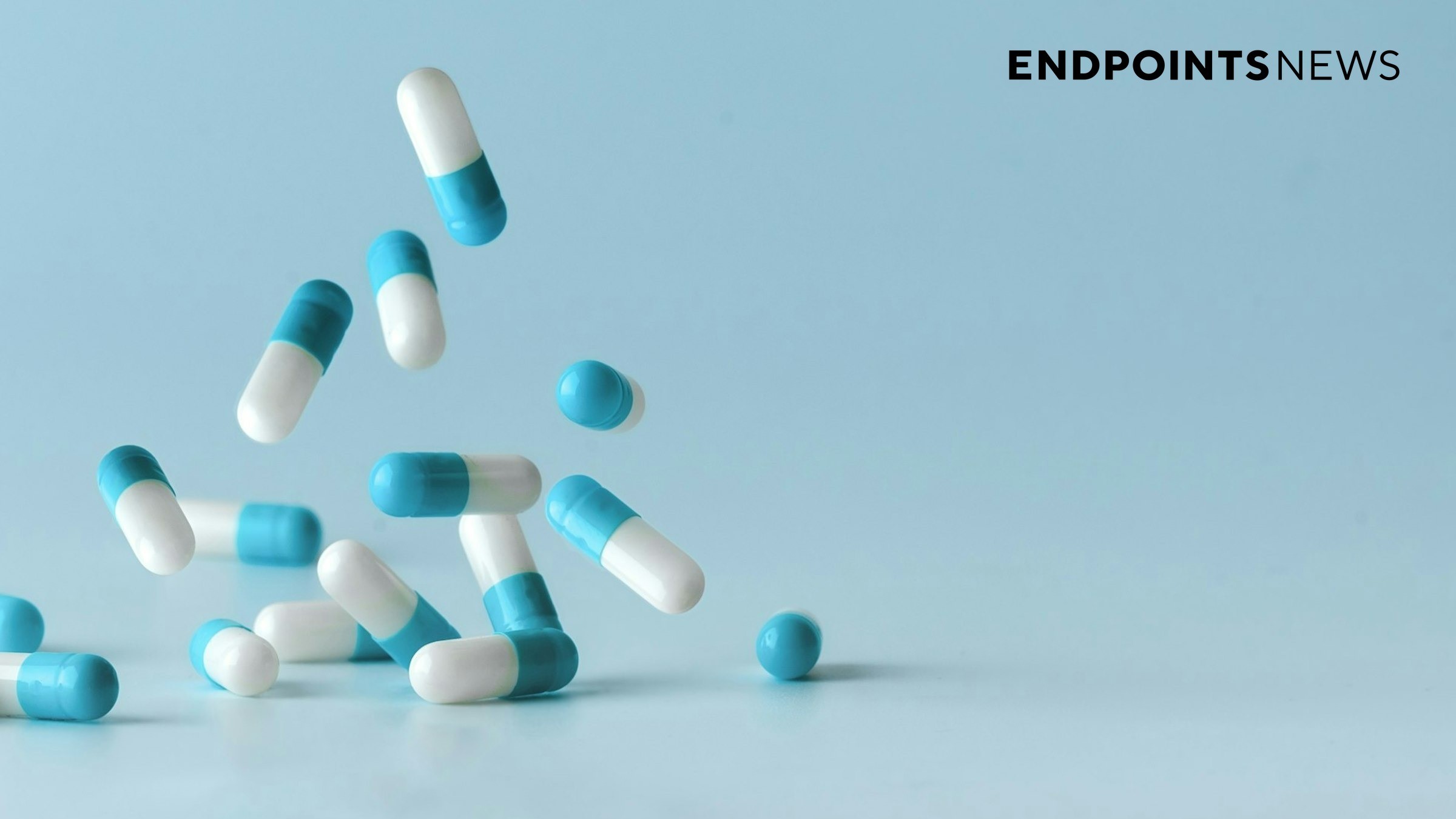 New ICER report suggests drug launch prices are outpacing their worth