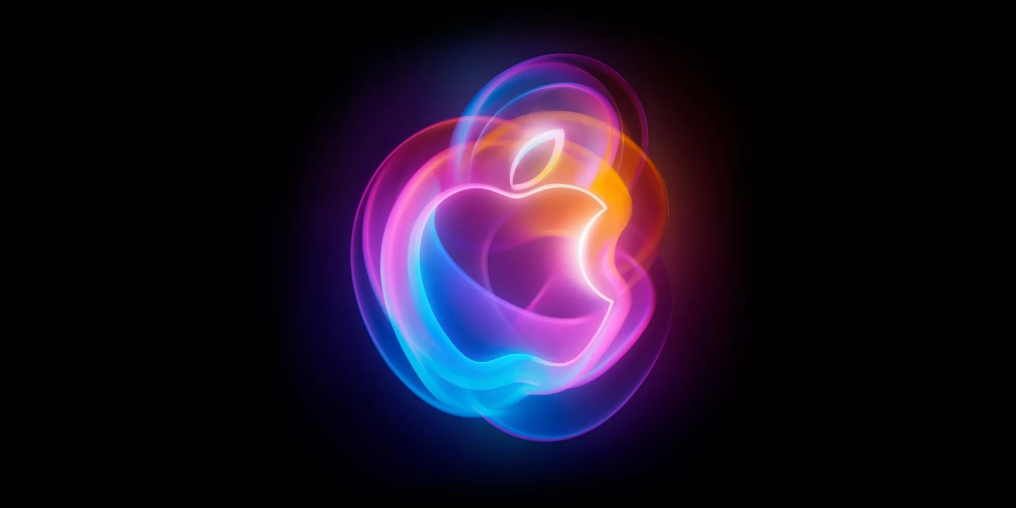 Apple keeps acquiring companies with one clear goal in mind