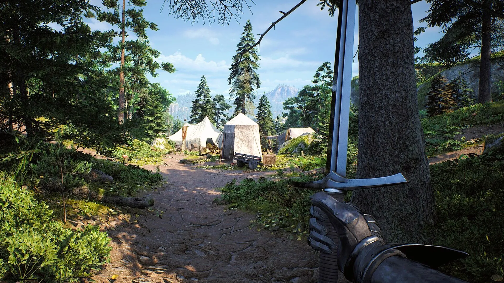 Biggest Open-World Games Releasing in November 2026, Ranked