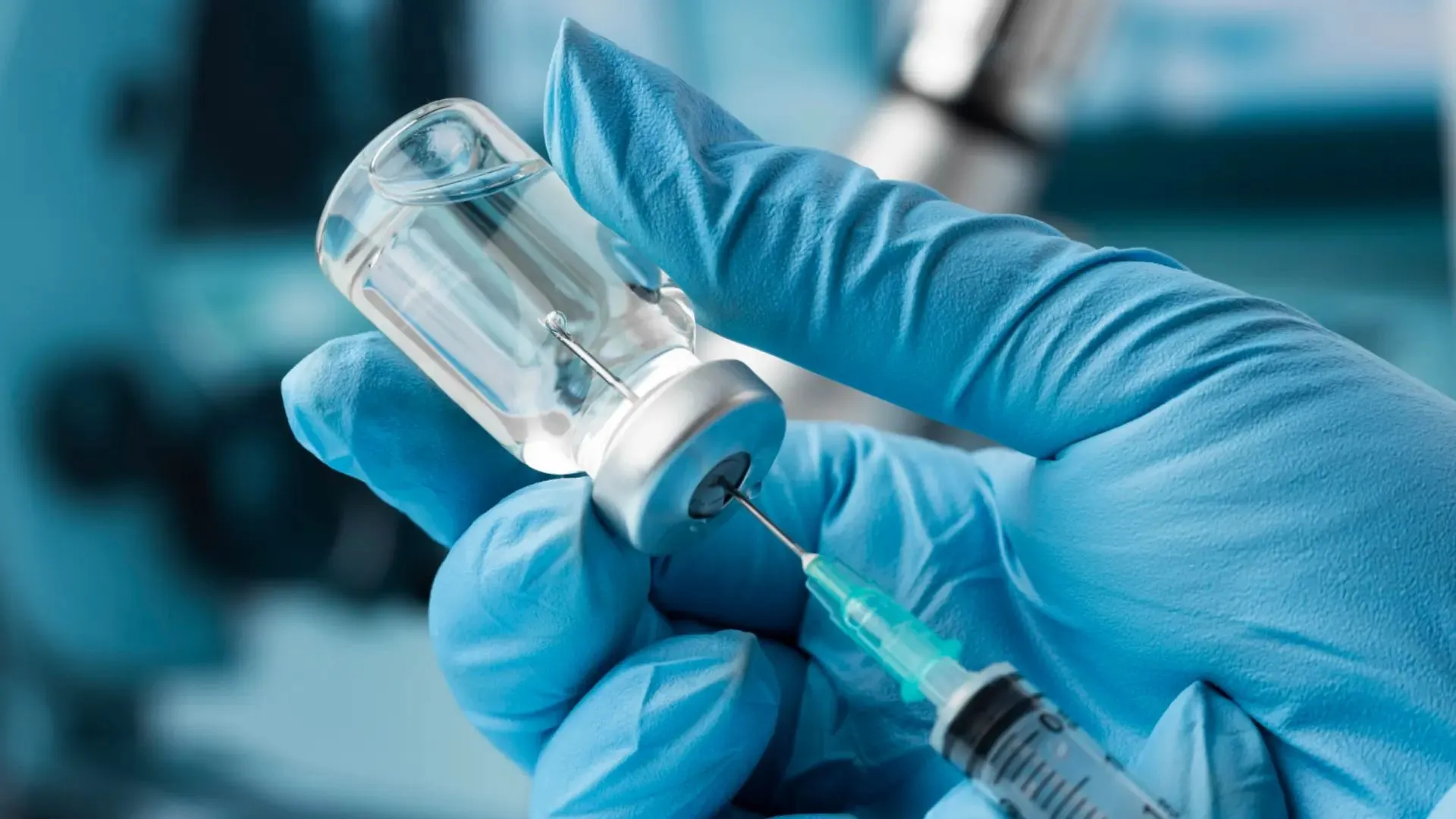Wastewater-inspired cancer treatment achieves 84% disease control in early trial