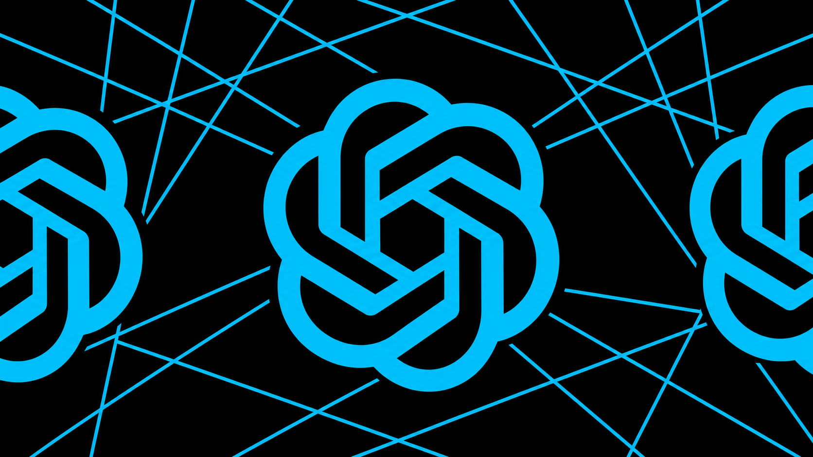 OpenAI says GPT-6 is much better with legacy programming languages such as COBOL and Fortran